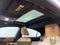 2020 Lexus ES 350 ES 350 Ultra Luxury