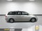 2008 Honda Odyssey EX-L