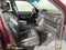 2015 Honda Pilot Touring