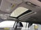 2015 Honda Pilot Touring