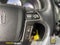 2015 Honda Pilot Touring