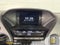 2015 Honda Pilot Touring