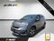 2021 Honda Pilot AWD Touring 7 Passenger