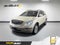 2012 Buick Enclave Leather