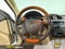 2012 Buick Enclave Leather