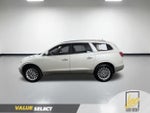 2012 Buick Enclave Leather