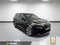 2021 Nissan Rogue SV Intelligent AWD