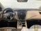 2024 Nissan Murano SL Intelligent AWD