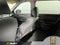 2024 Nissan Rogue S Intelligent AWD