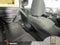 2024 Nissan Rogue S Intelligent AWD