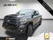 2019 Toyota Tundra SR5 5.7L V8