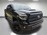 2019 Toyota Tundra SR5 5.7L V8
