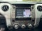 2019 Toyota Tundra SR5 5.7L V8