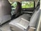 2019 Toyota Tundra SR5 5.7L V8