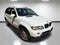 2006 BMW X5 3.0i