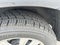 2011 Kia Sorento EX
