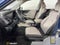 2021 Subaru Forester Base