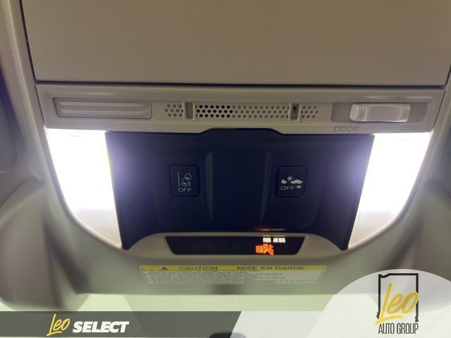 2021 Subaru Forester Base