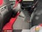 2025 Honda Civic Type R Base