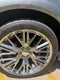 2024 Nissan Armada SL 4WD