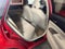 2008 Toyota Prius Base