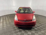 2008 Toyota Prius Base