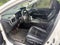 2021 Lexus RX 350L Luxury