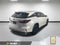 2021 Lexus RX 350L Luxury