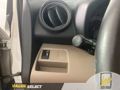 2008 Toyota RAV4 Limited