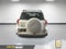 2008 Toyota RAV4 Limited
