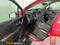 2015 Buick Encore Base