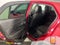 2015 Buick Encore Base