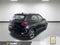 2021 Hyundai Venue SEL
