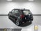 2021 Hyundai Venue SEL