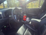2021 Kia Sportage S