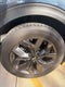 2021 Kia Sportage S