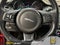 2019 Jaguar E-PACE Base