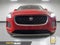 2019 Jaguar E-PACE Base