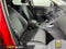 2019 Jaguar E-PACE Base