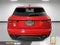 2019 Jaguar E-PACE Base
