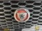 2019 Jaguar E-PACE Base