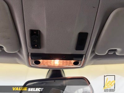 2003 BMW 3 Series 325xi