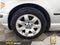 2003 BMW 3 Series 325xi