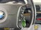 2003 BMW 3 Series 325xi