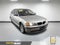 2003 BMW 3 Series 325xi