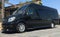 2017 Mercedes-Benz Sprinter 2500 High Roof V6