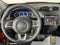2023 Jeep Renegade Upland 4x4