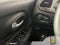 2023 Jeep Renegade Upland 4x4
