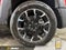 2023 Jeep Renegade Upland 4x4