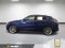 2018 Alfa Romeo Stelvio Ti AWD